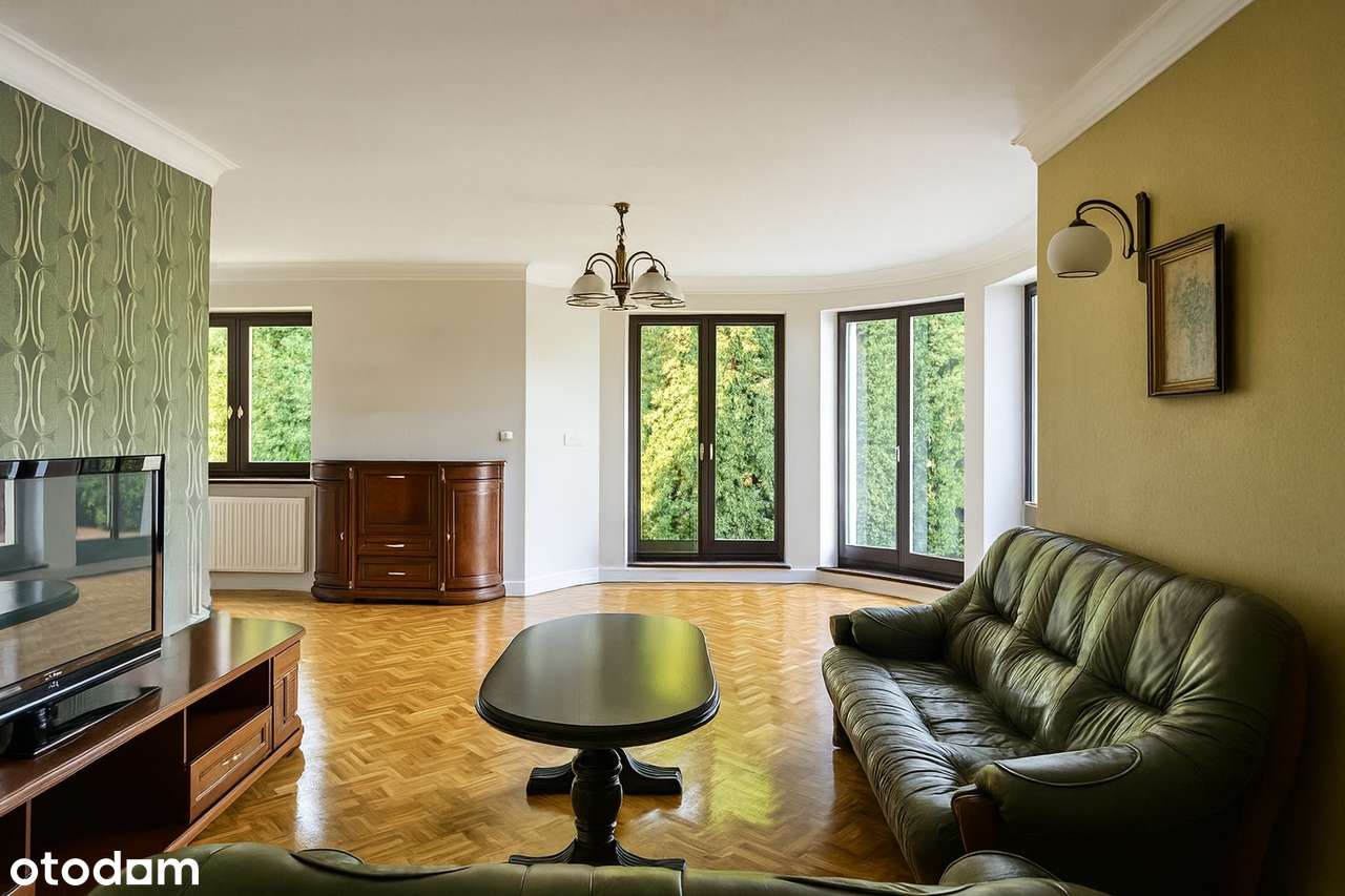 Piękny Dom w Ogrodzieńcu! Dwa Niezależne Domy w Jednym! - Pełny obrazek: 5/14