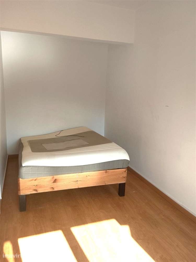 Apartamento T1+1 Venda em Águas Livres,Amadora-11