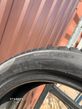 2 OPONY ZIMOWE PIRELLI 245/50/19  105V  XL , RSC - 9