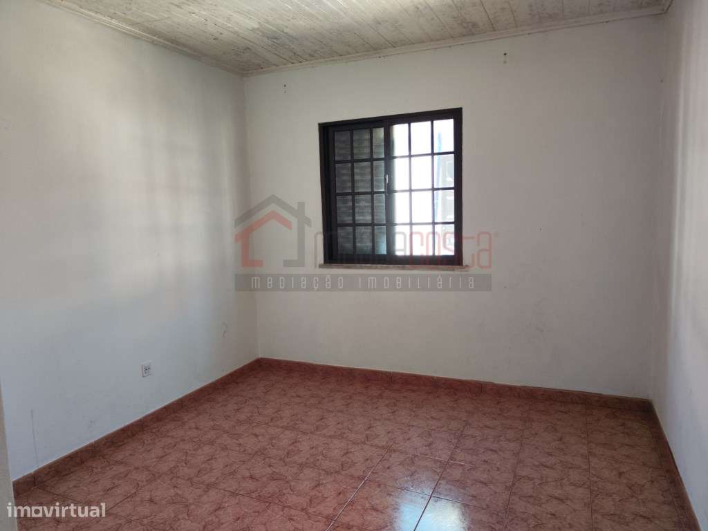 Moradia T3 Peniche Venda-9