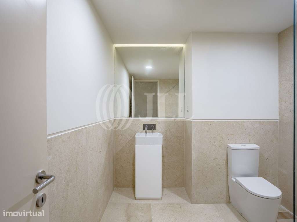 Apartamento T2, no São Bento 21, Lisboa - Grande imagem: 4/46