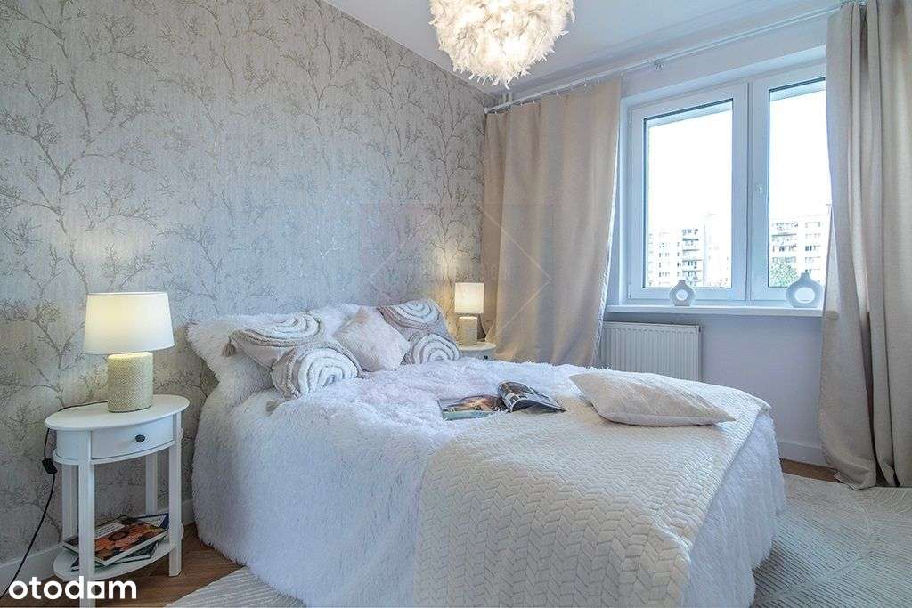 3 pokoje po remoncie blisko metra i zieleni-7