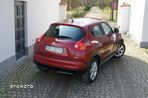 Nissan Juke 1.6 Acenta - 17