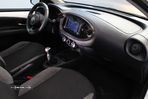 Toyota Aygo X 1.0 Envy - 20