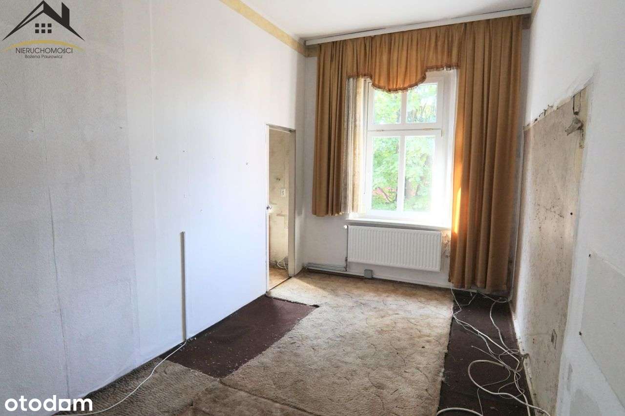 Godula-centrum 130,19 m2 na sprzedaż!-3