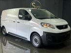 Peugeot Expert 1.6 BlueHDi L1H1 - 3