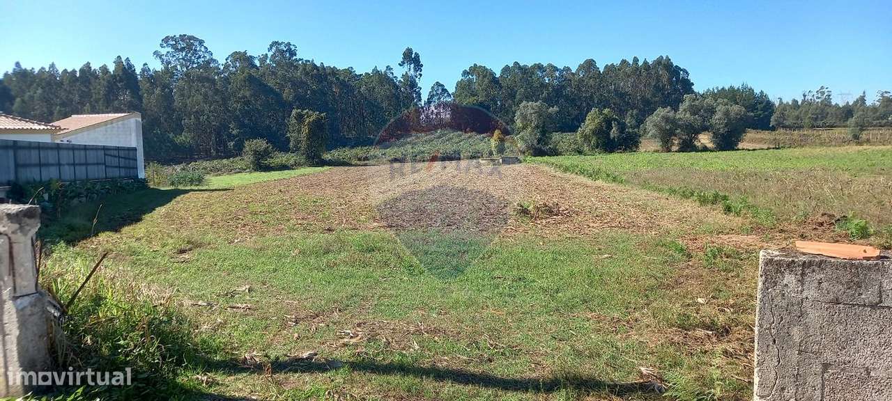 Terreno  para venda - Grande imagem: 3/18