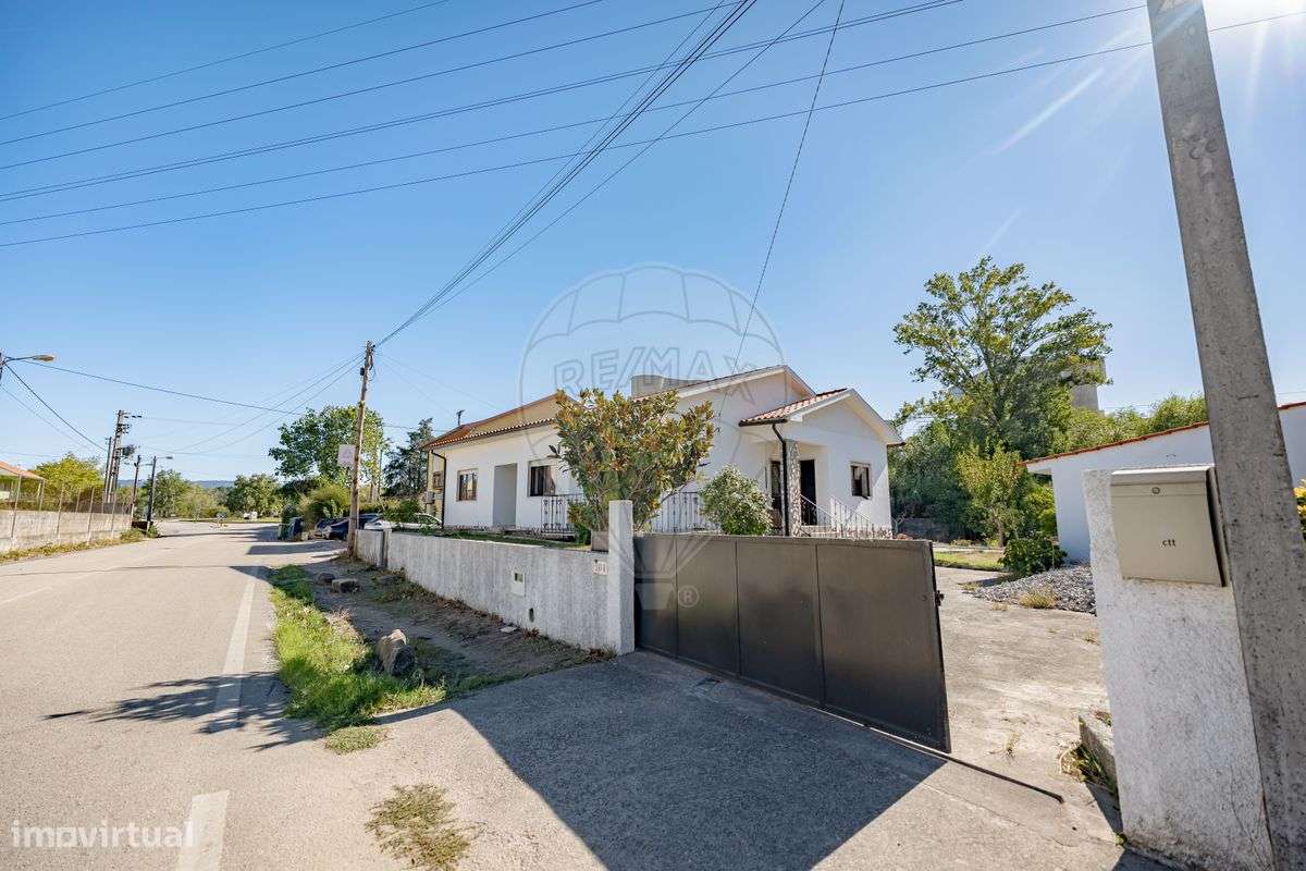 Moradia T3 para venda - Grande imagem: 2/26