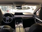 Mazda CX-60 3.3 D mHEV Homura - 6