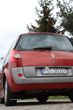 Renault Scenic 1.9 dCi Expression - 3