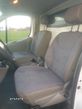 Renault Trafic - 14