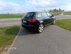 Audi A3 - 3