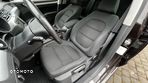 Skoda Superb 2.0 TDI Family - 17