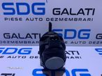 Convertor Presiune / Supapa / Electrovalva Vacum / Vacuum Dacia Sandero 1.5 DCI 2007 - 2012 Cod Piesa : 8200661049 - 1