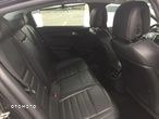 Peugeot 508 BlueHDi 180 EAT6 Stop&Start Allure - 16