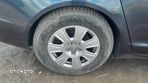 AUDI A6 C6 KOŁA FELGI ALUFELGI ALUSY KOMPLET OPONY 215/65R16 nr.11/4 - 4