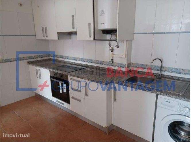 T1 Alto Seixalinho - Grande imagem: 2/8