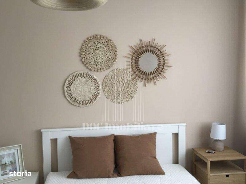 Inchiriere Apartament 2 Camere Nicolae Grigorescu - Imagine principală: 4/20