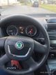 Skoda Octavia 1.9 TDI Classic - 9