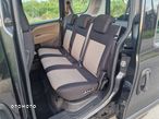 Opel Combo 1.6 CDTI L1H1 Selection - 11