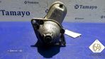 MOTOR ARRANQUE OPEL CORSA C 2005 - 3