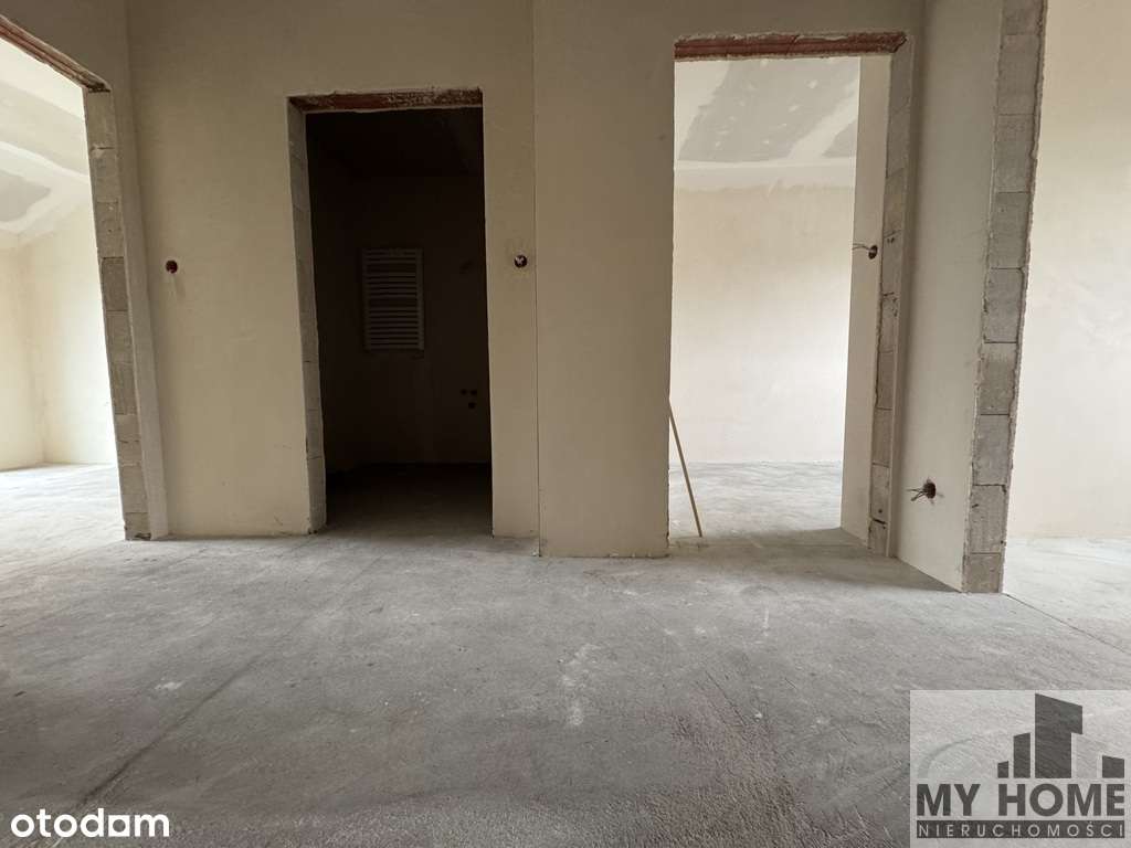 ⭐‼️Dom z ogródkiem w cenie mieszkania, Żabiczki⭐‼️-15