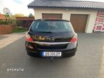 Opel Astra III 1.4 Enjoy - 13