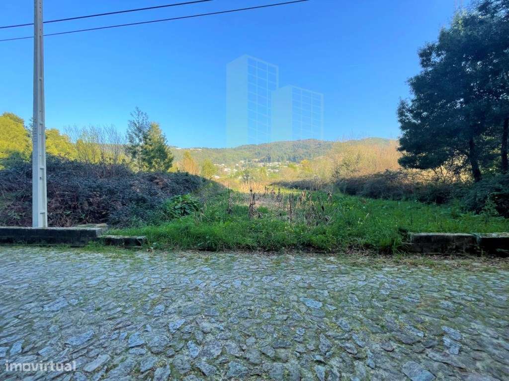 Terreno Agrícola para Venda - Grande imagem: 5/6