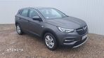 Opel Grandland X 2.0 CDTI Elite S&S - 7