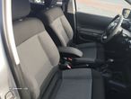 Citroën C4 Cactus BlueHDi 100 Stop&Start Feel - 14