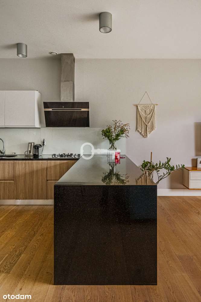 Parterowy dom | Duży ogród - Pełny obrazek: 4/19