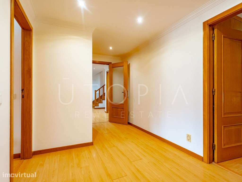 Duplex T7 | Guimarota-36