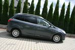 Ford C-MAX 1.6 TDCi Titanium - 31