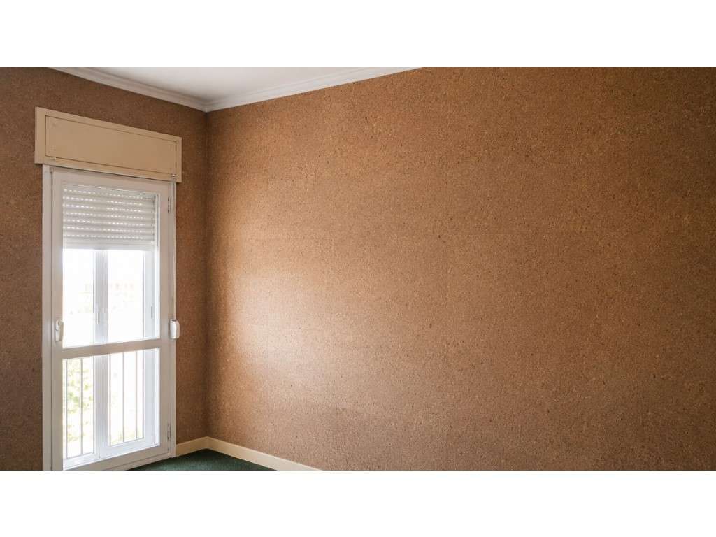 T4 com 130m² e Vista Deslumbrante para Sintra-4