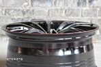 WC003 MBR FELGI 19 5x112 AUDI A4 A6 C7 C8 A8 D4 VW - 13