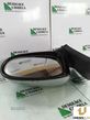 ESPELHO RETROVISOR DIREITO NISSAN ALMERA TINO 2004 -96302BU23A - 3