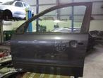 Porta REF537 FIAT BRAVA 1997 5P AZUL FE - 1