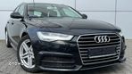 Audi A6 2.0 TDI ultra S tronic - 6