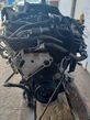 Motor Audi Q3 2.0TDI Quattro ref. DFT - 11