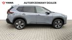 Nissan X-Trail - 6