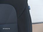 Fotel lewy przód siedzenie Hyundai Tucson II europa - 10