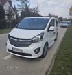 Opel Vivaro 1.6 D L1H1 S&S Tourer - 1