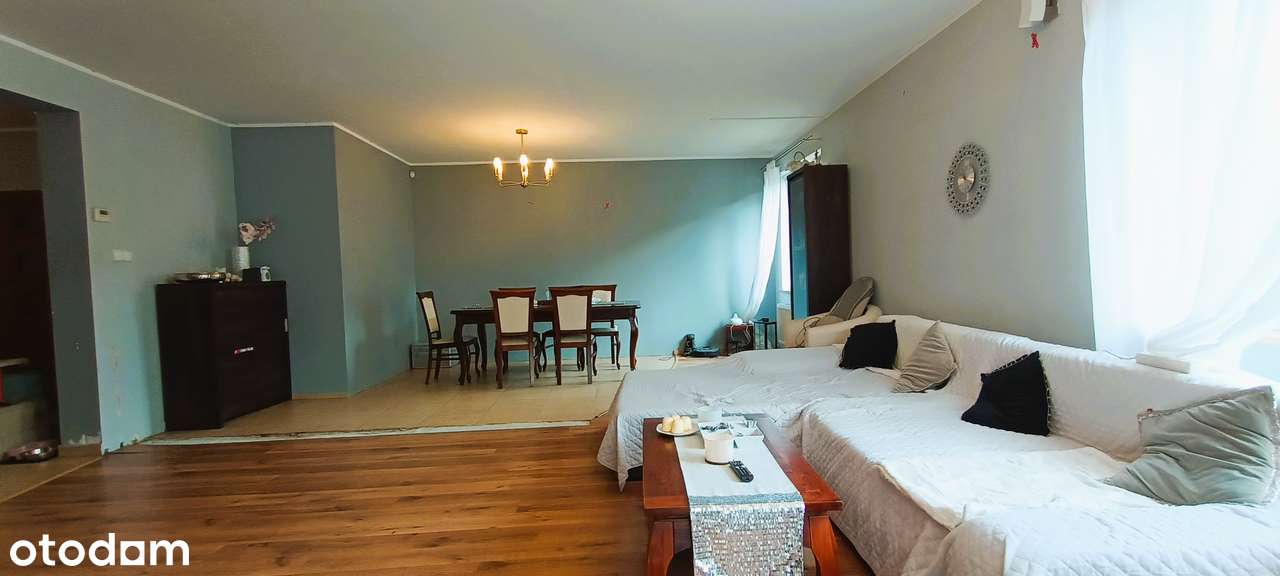 Dom ul. Andersa Malbork Piaski-3