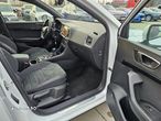 Seat Ateca 2.0 TDI DSG FR - 24