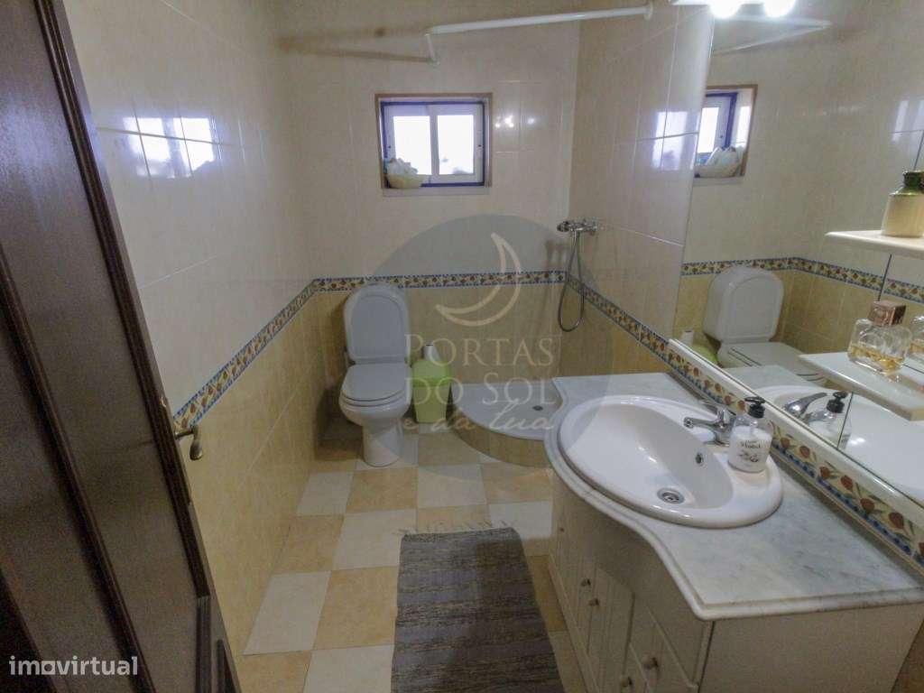 Moradia V3 c garagem em 1.040 m2 a 1 hora de Lisboa-18