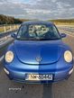 Volkswagen New Beetle 1.9 TDI DPF Freestyle - 3