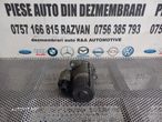 Electromotor Vw Seat Skoda 2.0 tdi BMP BMM An 2005-2006-2007-2008-2009-2010 Cod 02M911023N Passat Golf Jetta Caddy Touran Octavia Leon Altea - Dezmembrari Arad - 7