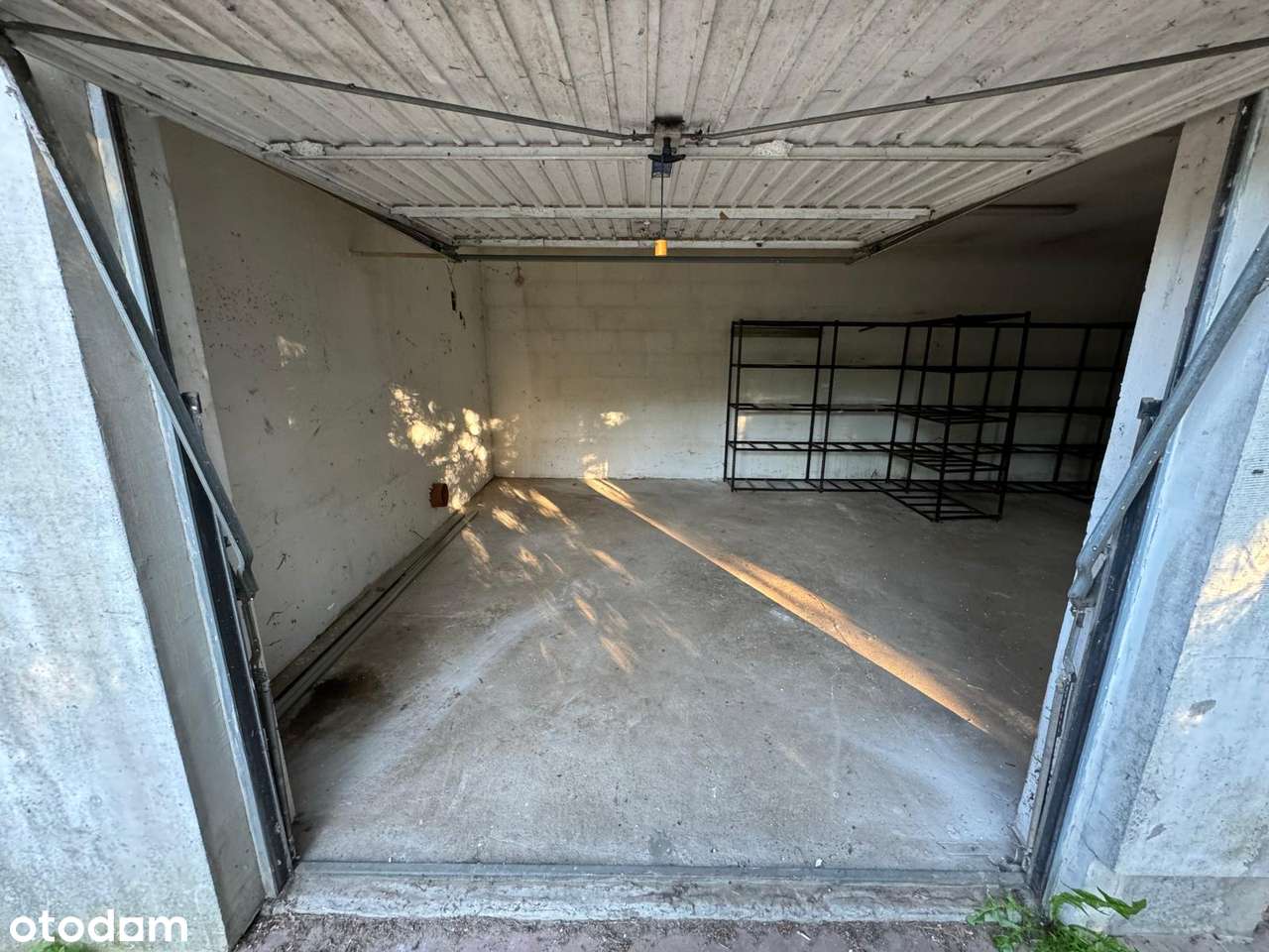 Junikowo Fabianowo ul. Kowalewicka Dom na działce 962 m2-11