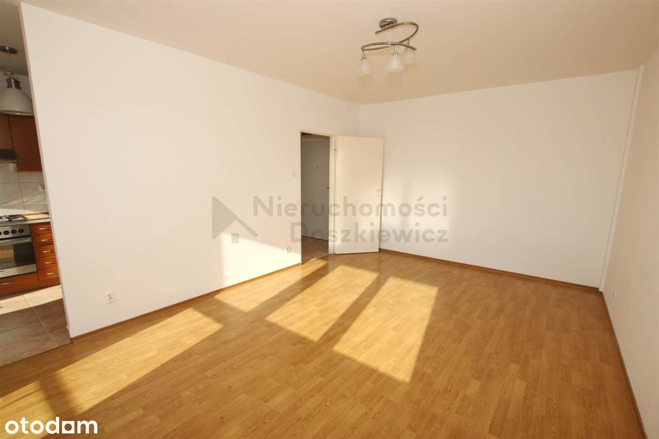 2pok. KABATY | 3/5p. winda | GARAŻ | osiedla zamknięte | METRO | las-11