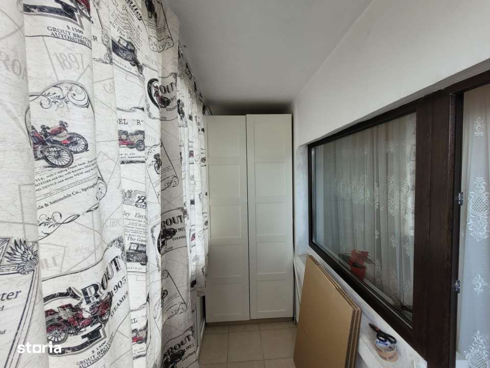 Campia Libertatii-Voinicelu-11